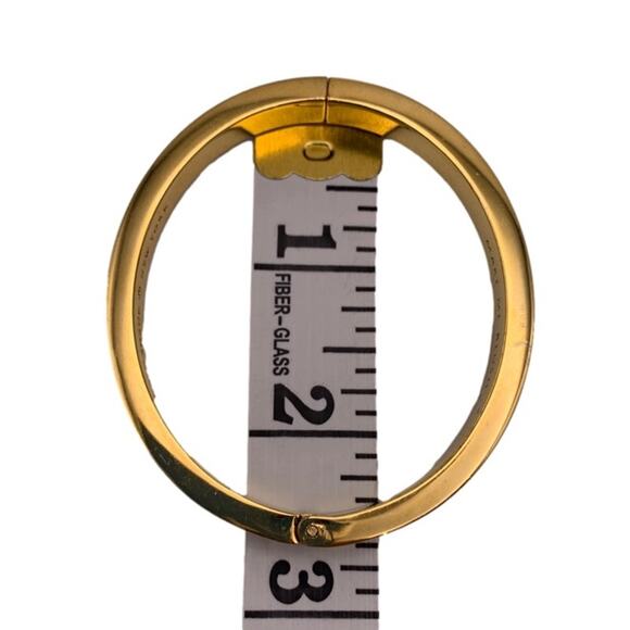 kate spade New York little Pink Bracelet - Picture 4 of 4